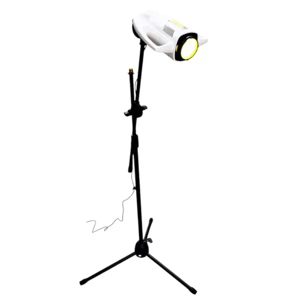 Aktuální Stojan na biolampu ActiveBio+ Professional
