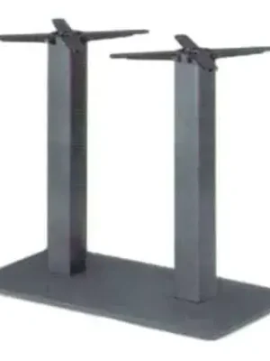 Akce Stolová podnož BM032