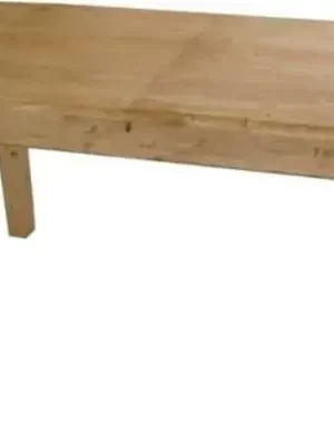 Rozkládací jídelní stůl 00480 Akční Cena