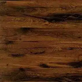 Stolová deska Antique oak 316 Levný