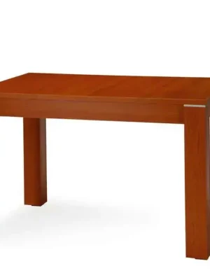 Poslední Šance Jídelní stůl Peru pevný