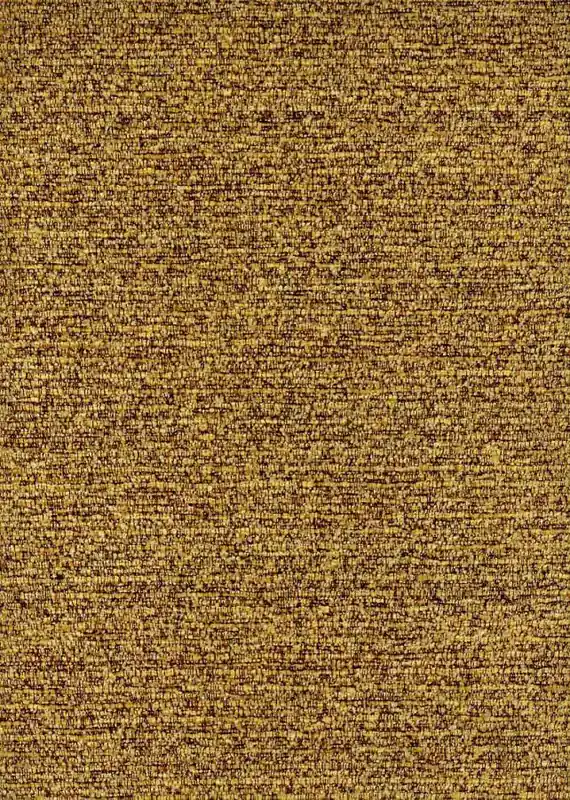 Nakupujte Hned Látka Carpet C/11