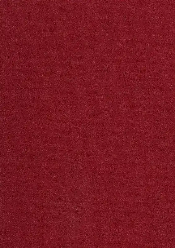 Látka Mystic C/65 Oblíbený