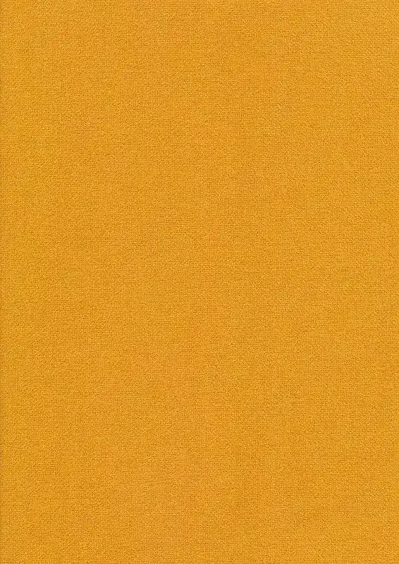 Sezónní Sleva Látka Mystic C/71