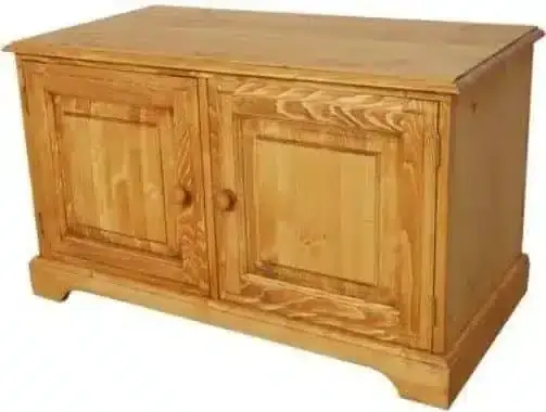 Dřevěný botník 00162 Odeslání Ihned