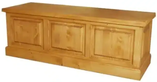 Truhla masiv 00514 Expresní Doručení