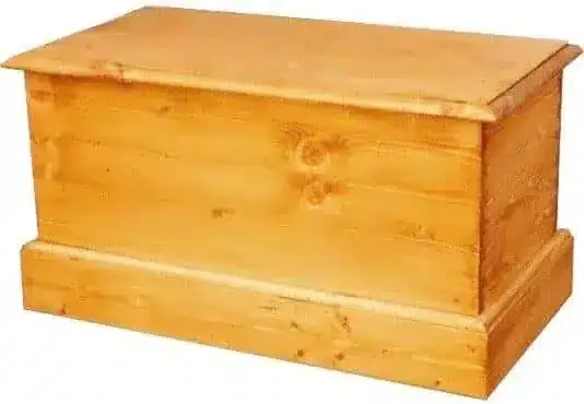 Akce Truhla masiv 00515