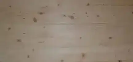 Omezená Nabídka Police do skříně 00911