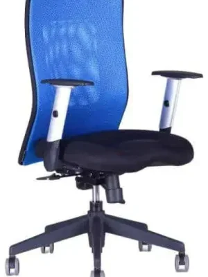 Must-Have Kancelářská židle Calypso XL