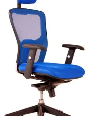 Kancelářská židle Dike SP Originální
