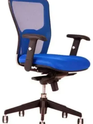 Must-Have Kancelářská židle Dike BP