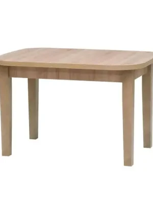 Jídelní stůl Mini Forte pevný Aktuální