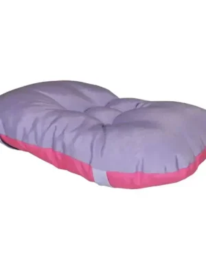 Sedák na dětskou židli Klára 2 Autentický