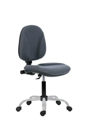 Kancelářská židle 1040 ERGO Antistatic Tovární Cena