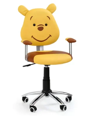 Dětská židle Kubus Speciální Cena