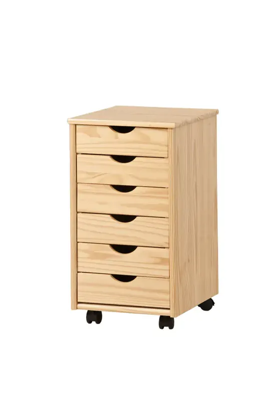Přímo Od Výrobce Kontejner Nils