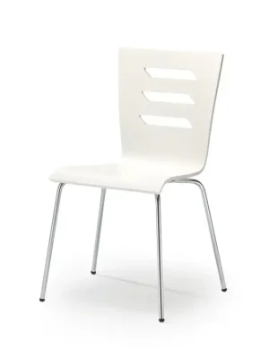 Jídelní židle K155 Akce