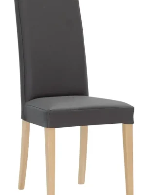 Jídelní židle Nancy Akční Cena