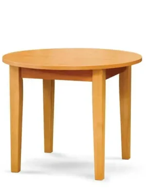 Jídelní stůl Fit 95 pevný Kup Teď