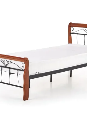 Postel Veronica 90 Aktuální
