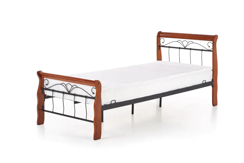 Postel Veronica 90 Aktuální