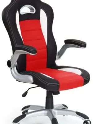 Kup Teď Kancelářské křeslo Lotus