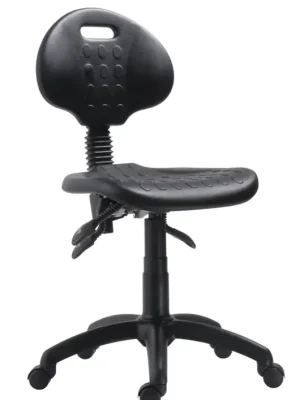 Koupit Online Pracovní židle 1290 PU ASYN