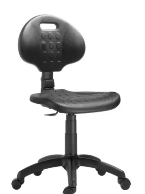 Výhodná Nabídka Pracovní židle 1290 PU MEK