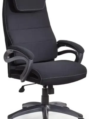 Zlevněný Kancelářské křeslo Sidney