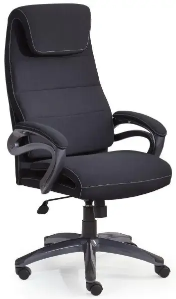 Zlevněný Kancelářské křeslo Sidney