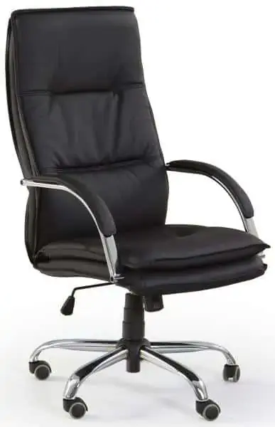 Kancelářské křeslo Stanley Kup Teď