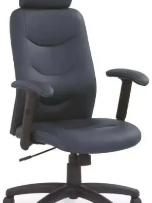 Vrácení Zdarma Kancelářské křeslo Stilo