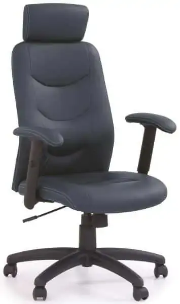 Vrácení Zdarma Kancelářské křeslo Stilo