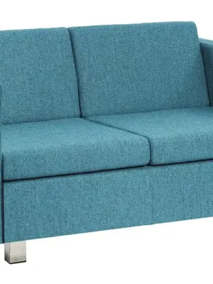 Dvojsedák Soprano 102 Must-Have
