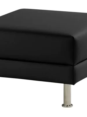 Koupit Online Taburet Notre Dame 60 x 60 - ND 3