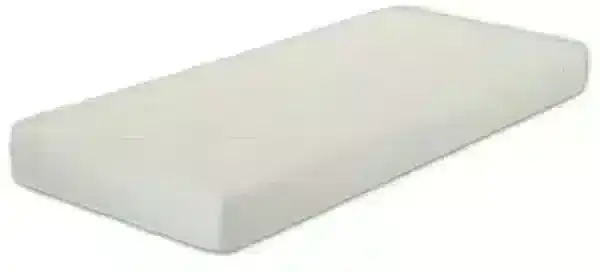 Poslední Šance Matrace Top Sleep 1 - 90x200 cm