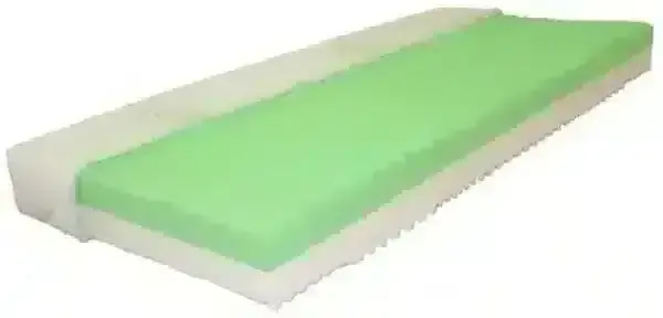 Matrace Top Sleep 3 80x200 cm Kup Teď