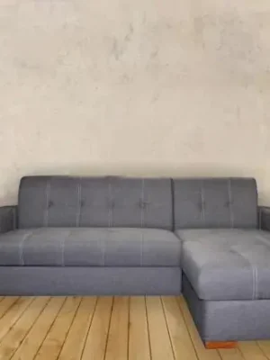 Sedací souprava Falco P - Sawana 05 Výhodná Nabídka