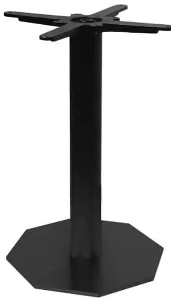 Stolová podnož BZ002 Koupit Online