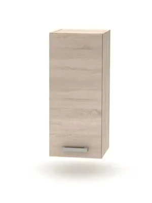 Přímo Od Výrobce Horní skříňka NOVA PLUS NOPL-002-OH - dub sonoma