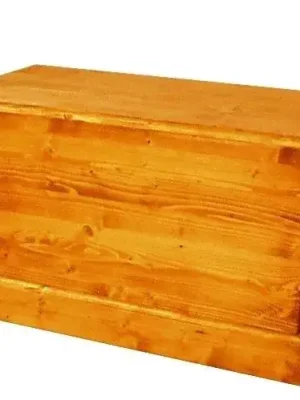 Truhla masiv 00516 Oblíbený
