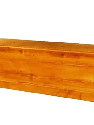 Truhla masiv 00521 Akce