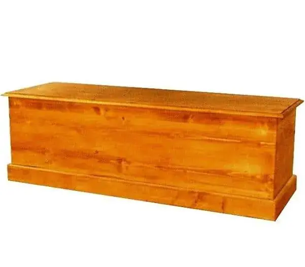 Truhla masiv 00521 Akce