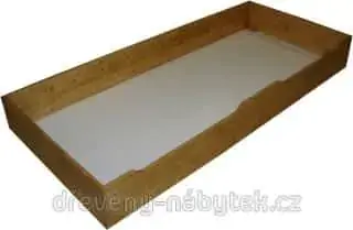 Cenová Bomba Zásuvka pod postel 00698