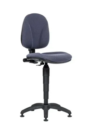 1040 ERGO - pokladní židle Akční Cena