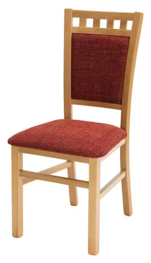 Jídelní židle Daniel 1 Akční Cena