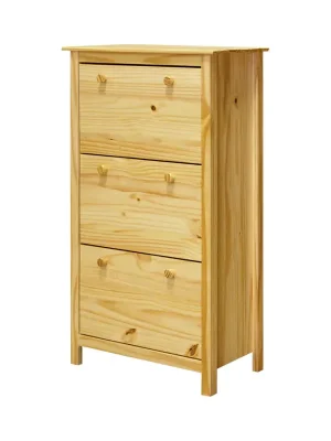 Botník TORINO Originální