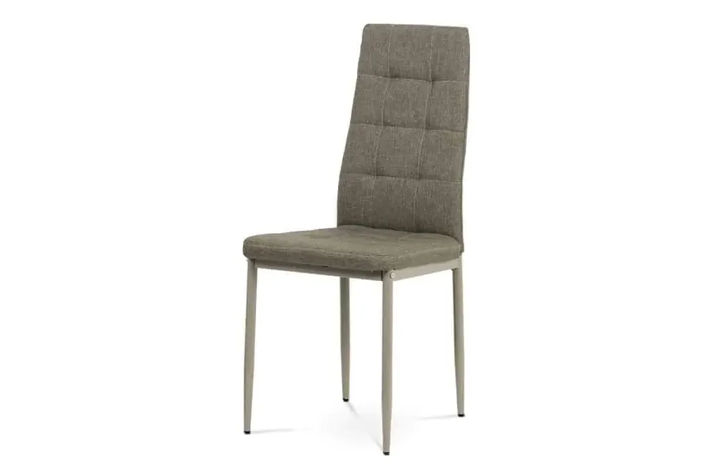 Oblíbený Jídelní židle DCL-397 CRM2