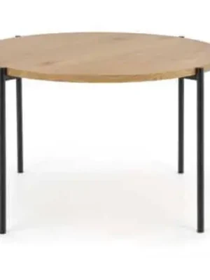 Jídelní stůl Morgan Super Cena