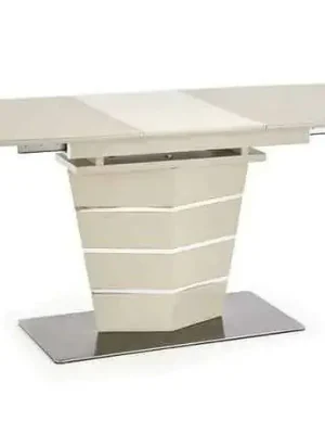 Koupit Online Jídelní stůl Sorrento